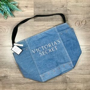 50% Off Sale! VICTORIA’S SECRET • NWT Shoulder Bag
